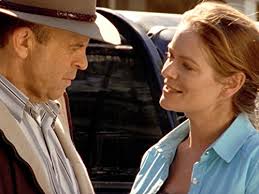 McLeod's Daughters" Sins of the Father (TV Episode 2005)