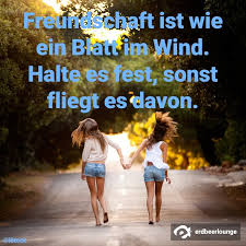 Freundschaftssprüche Desiredde