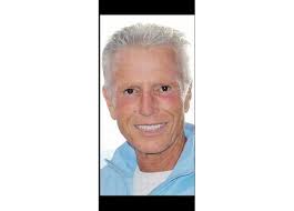 Philip Smart Obituary (1943