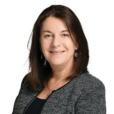 Meet Our Leaders: Champions Against Hunger