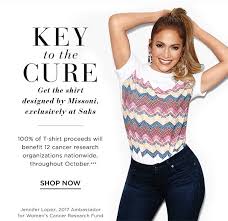 Enter this saks fifth avenue coupon code at checkout. Saks Fifth Avenue Up To 900 Our Biggest Gift Card Event Of The Year Beauty Included Milled