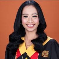 Tricia Joy Poblacion