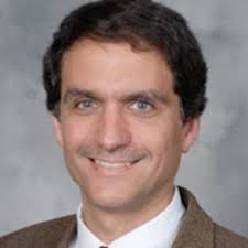 Dr. Scott Ulberg, MD