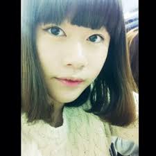 Junehee Kim (@zzuny)