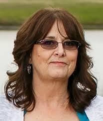 Lynne May Snyder Obituary December 15, 2022