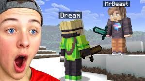 GRINDING FOR PIGSTEP!!