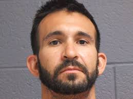 Offender Tracking Information System (OTIS)