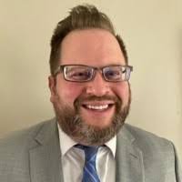 Anthony Valenti Email & Phone Number