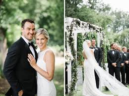 85mm f/1.2l sharpness wedding photography. Canon Ef 85mm F 1 4l Is Usm Lens Review Shanelongphotography Com