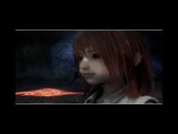 Kingdom Hearts Far Away