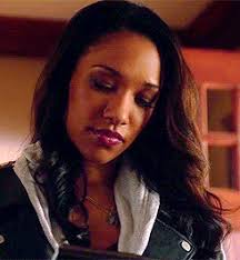 Flawed Perfection [Sam Winchester]