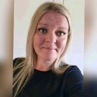 70+ "Zerling" profiles