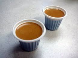 Hmmmmm Cuban Cortadito Cuban Coffee Cuban Coffee Recipe Cuban Recipes