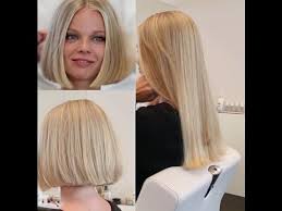 Pin On 16101 Makeovers Videos 1