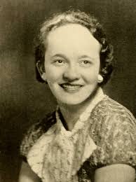 Fraternity History & More