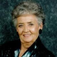 2241729_fbs.jpg?cb=20250916215105