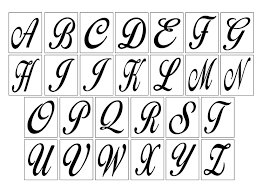 Arrives by fri, jun 3 buy mr. Alphabet Stencil 7h Lettering On 10 Mil Clear Mlar Etsy Singapore