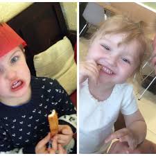 Fundraiser by Kieran Nelson : In Memory of Louis Duffill