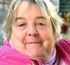 Teresa Shawn "Teri" Sprague Obituary March 18, 2024