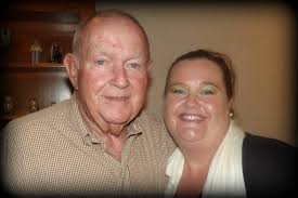 TIMOTHY REGAN Obituary (1938