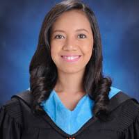 10+ "Joyce Galvan" profiles