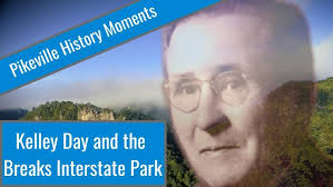 A Performance of Effie Waller Smith