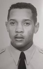 Chuck Rucker's Instagram, Twitter & Facebook