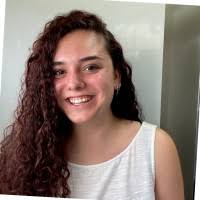 20+ perfiles de «Vicky Juarez»