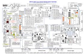 Samsung Led Tv Circuit Diagram Pdf Get Rid Of Wiring