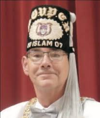 Celebrating the Grotto Family