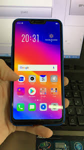 Zte axon, zte axon a1, zte axon a1r, zte axon max c2016, zte axon . Gsm Forum