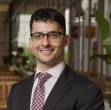 Kurt T. Lash: books, biography, latest update