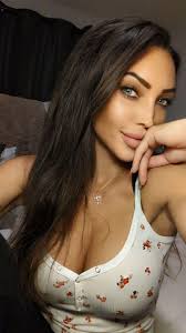 We go from talking till 2am, to 2hours a day, to 2minutes a day, to 2days  ago, to never.