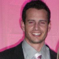 Marc Lange Email & Phone Number