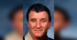 Obituary information for Mitch Gage