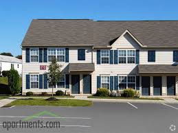 We are a beautiful apartment home community located in presto, pennsylvania. Short Term Rentals In York Pa Forrent Com