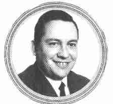 Brøndby Marineforening