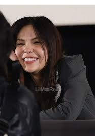 Sonya Ibarra's Instagram, Twitter & Facebook