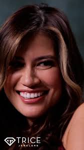 We don't just help you find a ring—we help you create a moment she'll ...