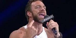 10 Things WWE Fans Should Know About LA Knight's Career Before WWE