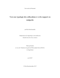 We did not find results for: Https Papyrus Bib Umontreal Ca Xmlui Bitstream Handle 1866 20507 Hanitramalala Rita 2017 These Pdf Isallowed Y Sequence 2