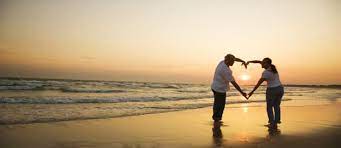 The world of online dating is as amazing as it is huge and it may be difficult at first to find your way around and discover exactly what you need. Christian Dating Online For Christian Singles Australia Christian Dating Christian Singles Dating Online Dating Australia