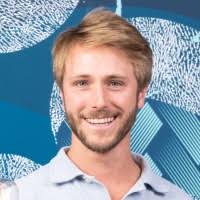 90+ "Appel" profiles