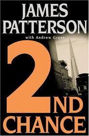 James Patterson James Patterson Books Book Worth Reading Books