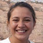 Surname Topp: Meaning Origin Variants