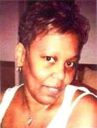 Michelle Gossett Obituary (1961