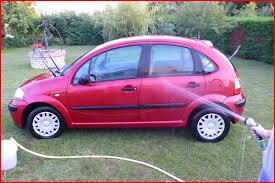 Image result for Rouge Lucifer 2011 Citroen