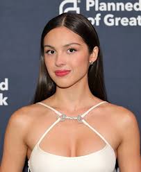 Sportswear Kevin Fallon Under Armour Nike Dri-FIT Space Jam Nike Kevin  Durant Ανδρικό Σορτς Ροζ