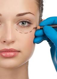 Walton Eye Laser surgery
