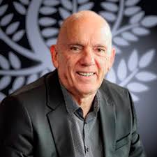 le club Business Club